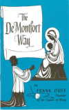 The De Montfort Way