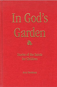 In God's Garden by Amy Steedman