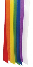 Ribbon Missal Markers - 12"